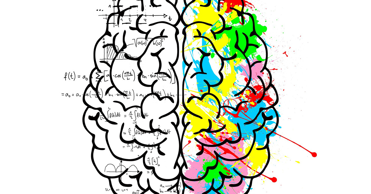 What is a Slide Puzzle? Types and Slider Puzzle Solutions Puzzle Seek